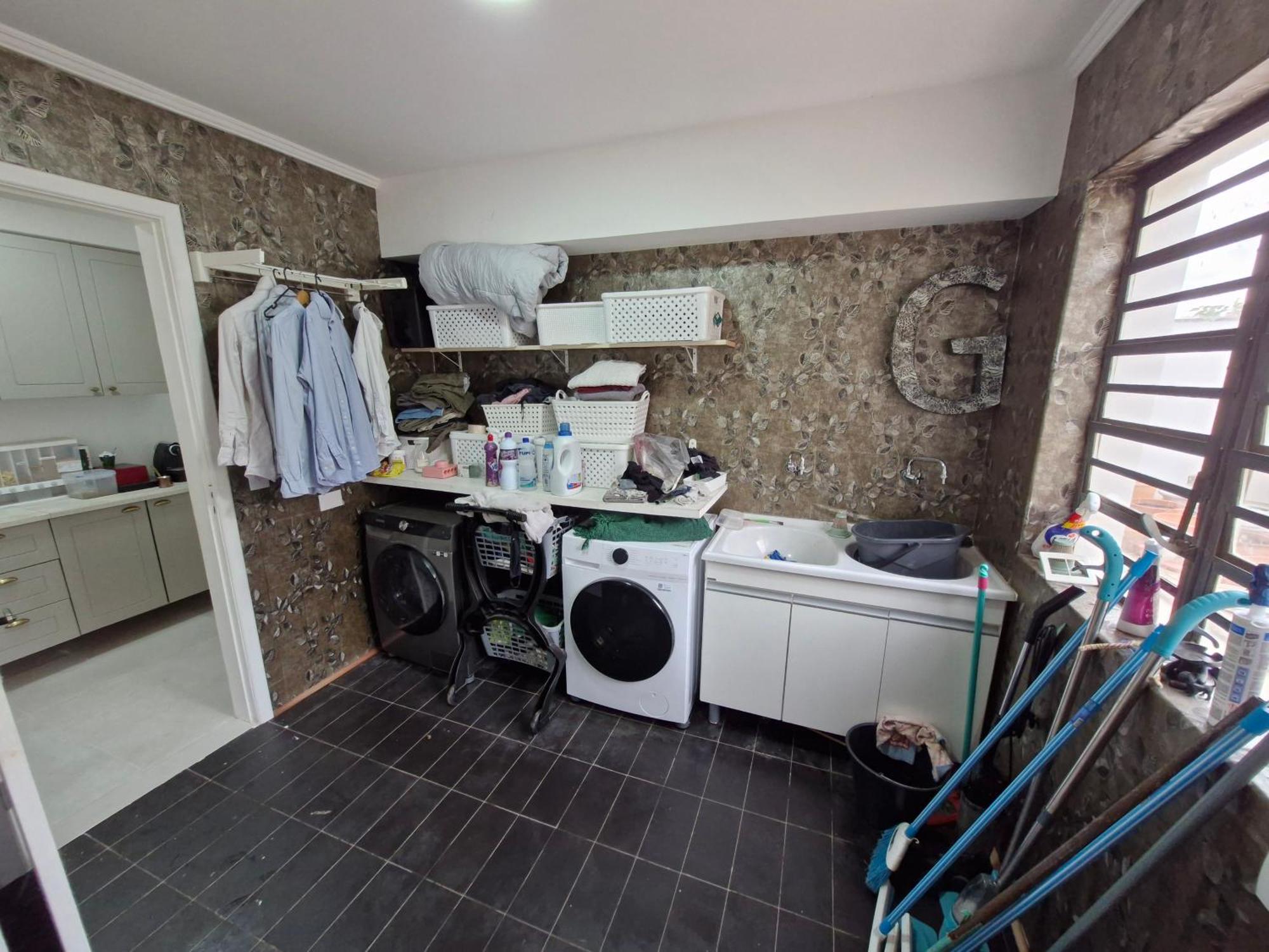 Quarto em Acomodações Particulares Privativa Em Lindo Casarao